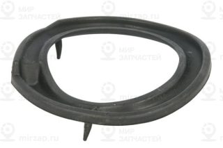 Запчасть HYUNDAI 5462322000