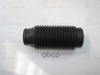 Запчасть HYUNDAI 546251C000