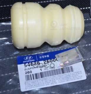 Запчасть HYUNDAI 5462626000