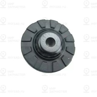 Запчасть HYUNDAI 5462707000