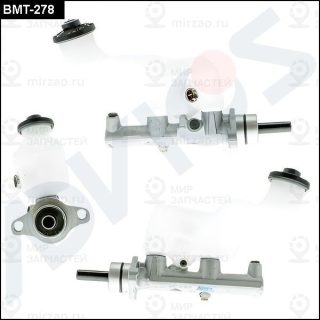Запчасть ADVICS BMT278