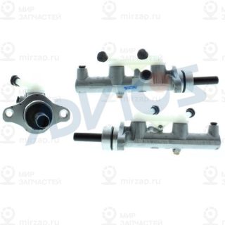 Запчасть ADVICS BMT302