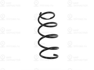 Запчасть HYUNDAI 546303X15A