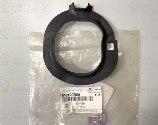 Запчасть HYUNDAI 546330Z000