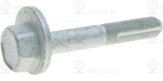 Запчасть HYUNDAI 54640A6000