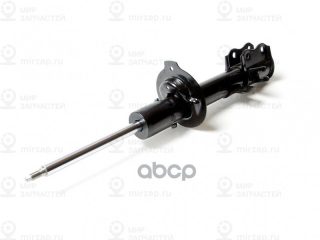 Запчасть HYUNDAI 546513U000FFF