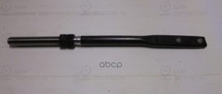 Запчасть HYUNDAI 547504B002