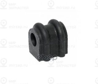 Запчасть HYUNDAI 548131C010