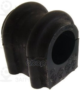 Запчасть HYUNDAI 548131H100