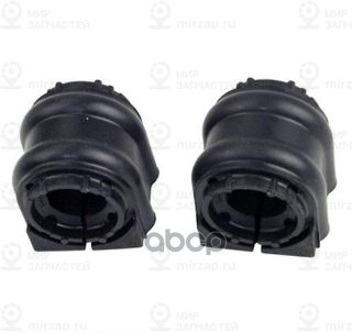 Запчасть HYUNDAI 548132T000