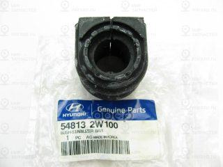 Запчасть HYUNDAI 548132W100