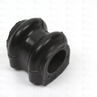 Запчасть HYUNDAI 548132Y000
