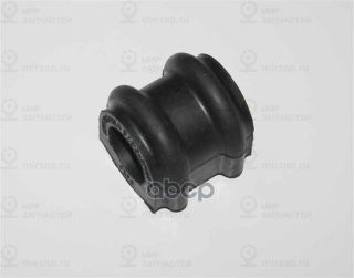 Запчасть HYUNDAI 548133K100