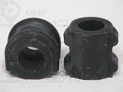 Запчасть HYUNDAI 548133K200