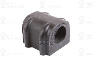 Запчасть HYUNDAI 548134F000