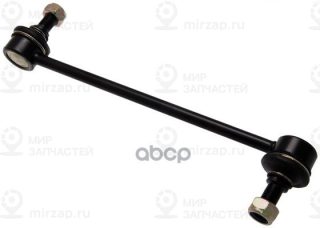 Запчасть HYUNDAI 548302W000