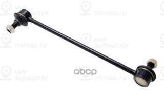 Запчасть HYUNDAI 548303U000