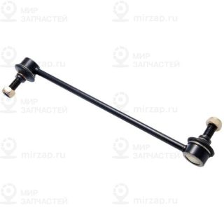Запчасть HYUNDAI 54830F2000