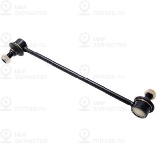 Запчасть HYUNDAI 54830M0000