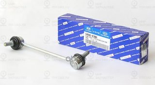 Запчасть HYUNDAI 548401C000