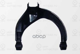 Запчасть HYUNDAI 5511038601