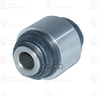 Запчасть HYUNDAI 551304D00XFFF