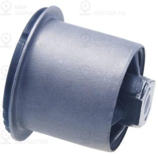 Запчасть HYUNDAI 551603X000