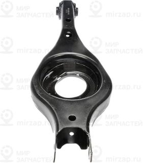 Запчасть HYUNDAI 552103J000