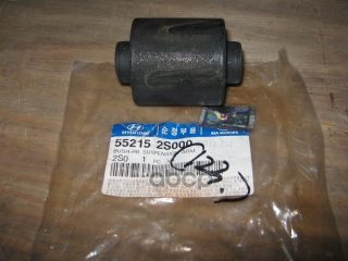 Запчасть HYUNDAI 552152S000