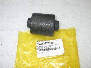 Запчасть HYUNDAI 552152W000