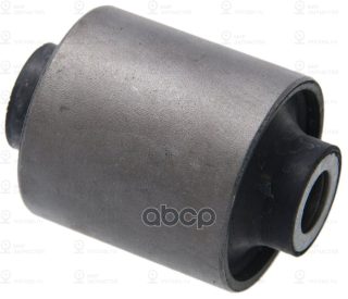 Запчасть HYUNDAI 55215A6100