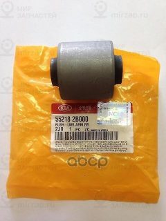 Запчасть HYUNDAI 552182B000