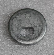 Запчасть HYUNDAI 552232H000