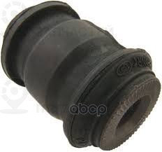 Запчасть HYUNDAI 5522526500