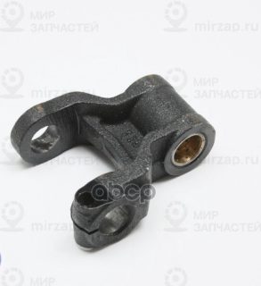 Запчасть HYUNDAI 5523062001