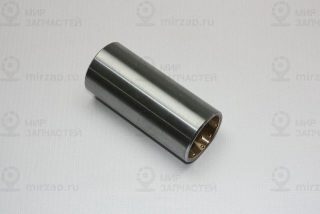 Запчасть HYUNDAI 5523245000