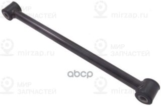 Запчасть HYUNDAI 5525038000