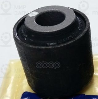 Запчасть HYUNDAI 552532S000