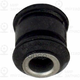 Запчасть HYUNDAI 5525438000