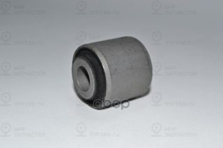 Запчасть HYUNDAI 552562G000