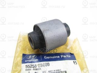 Запчасть HYUNDAI 552582B000