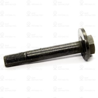 Запчасть HYUNDAI 552602J000