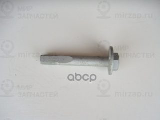 Запчасть HYUNDAI 552603K000