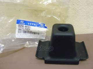 Запчасть HYUNDAI 5526044151