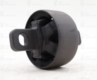 Запчасть HYUNDAI 552742W500