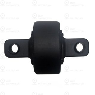 Запчасть HYUNDAI 55274P2000