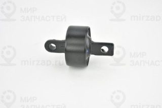 Запчасть HYUNDAI 552752T000