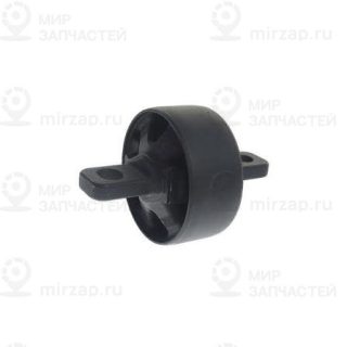 Запчасть HYUNDAI 552752W500
