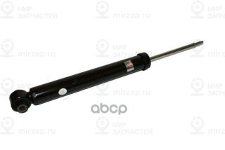 Запчасть HYUNDAI 553112S400