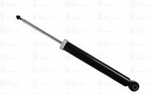 Запчасть HYUNDAI 553113U100FFF